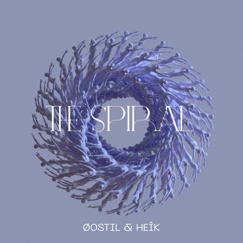 The Spiral