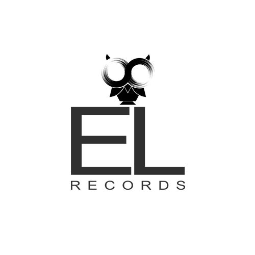 EL Records Music