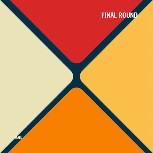 Final Round