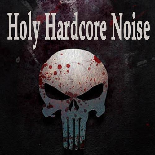 The Best Hardcore