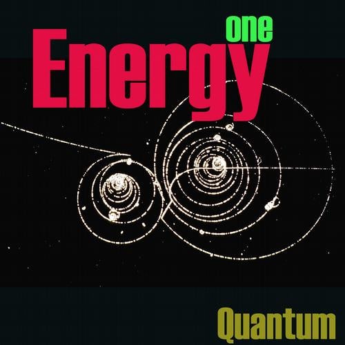 Quantum - Energy One
