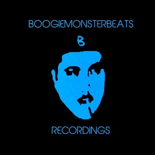 Boogiemonsterbeats Recordings
