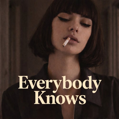 Everybody Knows