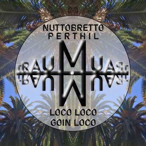 Loco Loco