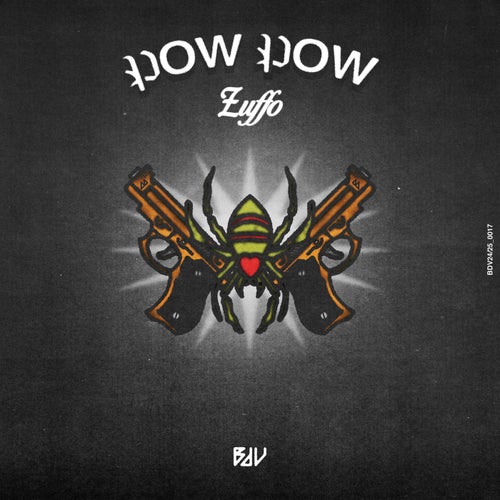 Pow Pow