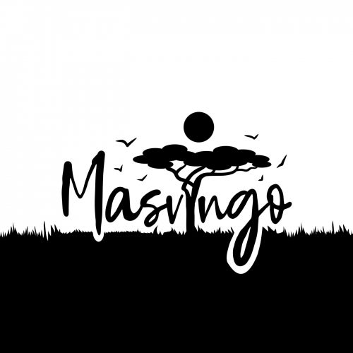 Masvingo Recordings