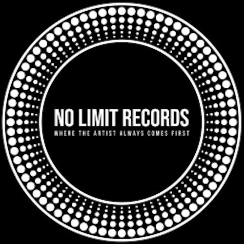 No Limit Records