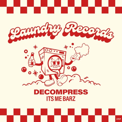Decompress