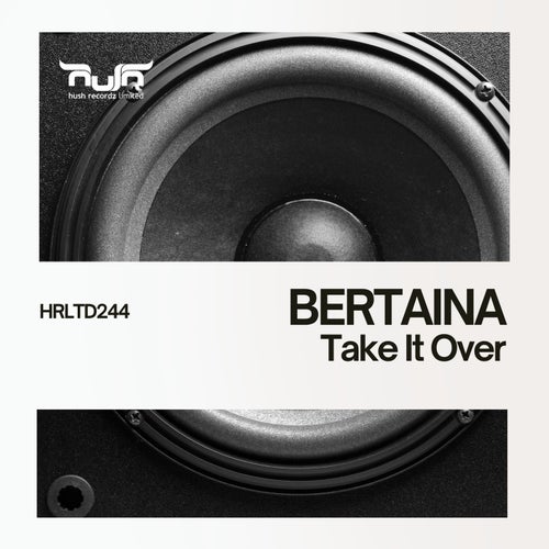 Take It Over
