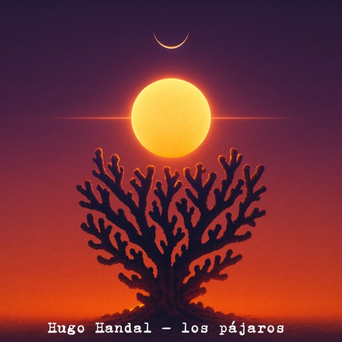 Los Pájaros