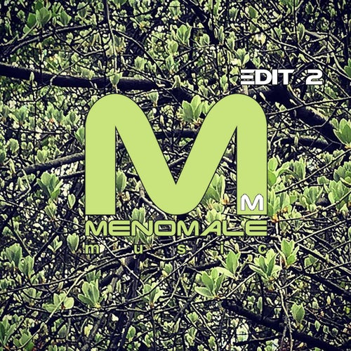 Edit 2