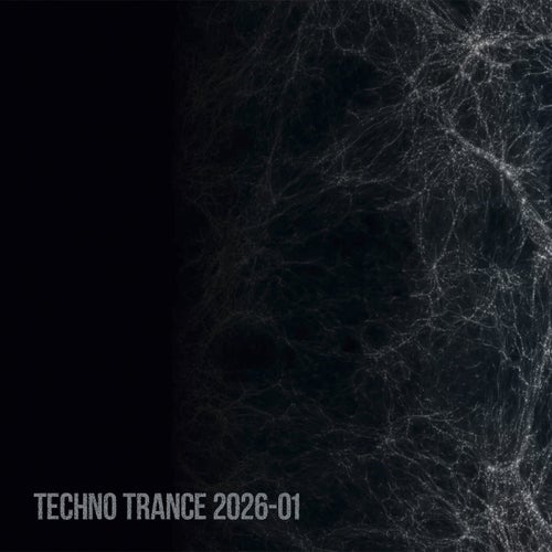 Techno Trance 2026-01