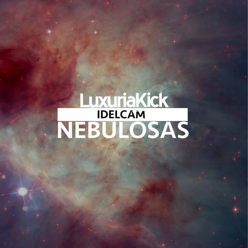 Nebulosas