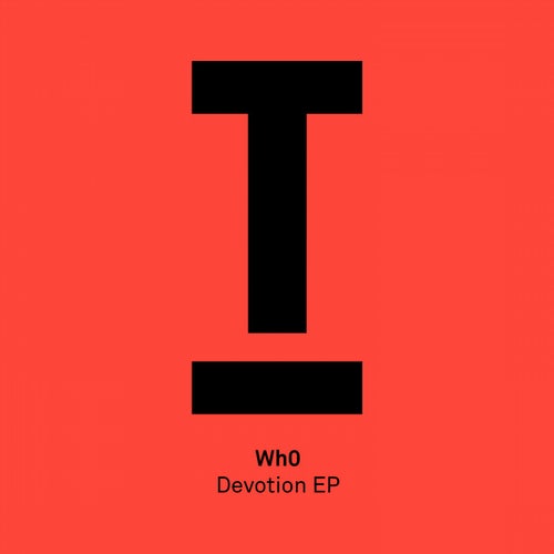 Devotion EP
