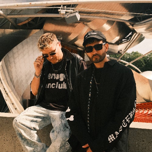 ADRIATIQUE'S "RACER" CHARTS