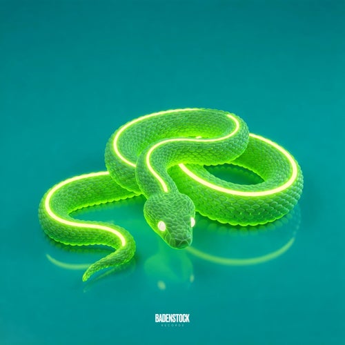 Pesukone & S Productions - Snake Whisperer (2025) Pesukone & S Productions - Snake Whisperer (2025)