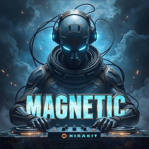 Magnetic