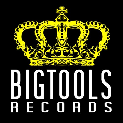 Bigtools Records