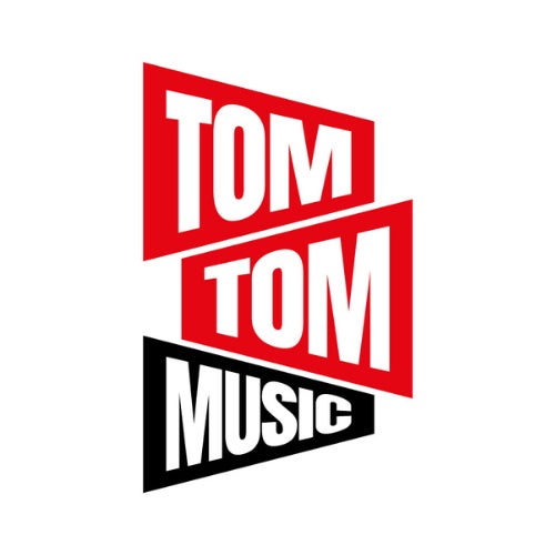 Tom Tom Music