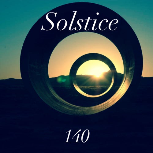 Solstice