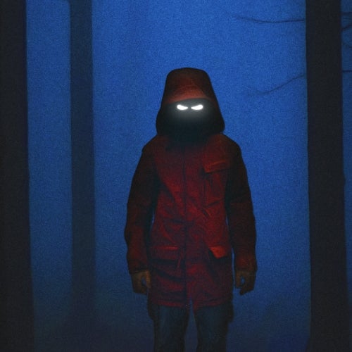 Creature