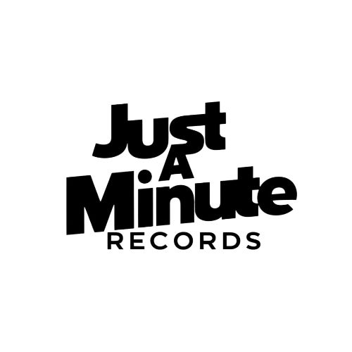 Just A Minute Records