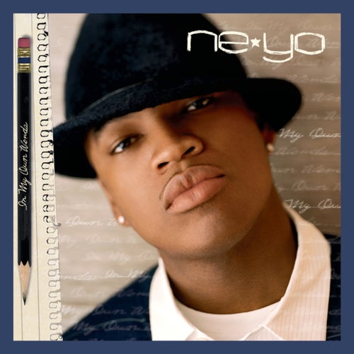 In My Own Words (Deluxe Edition)