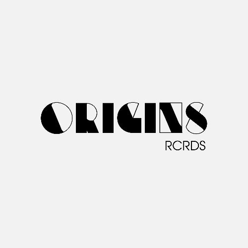 LINK Label | Origins Rcrds