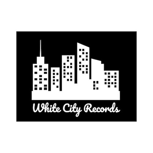 White City Records