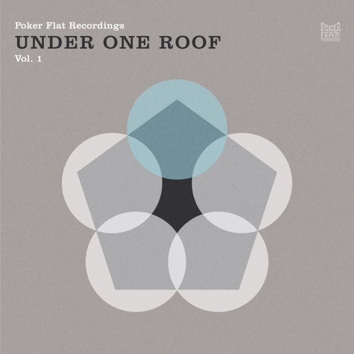 Under One Roof, Vol. 1