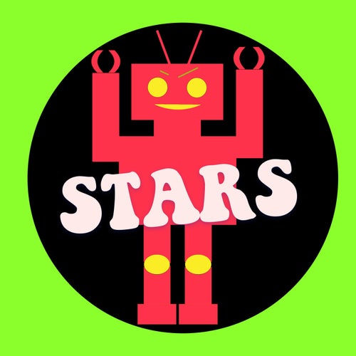 Stars