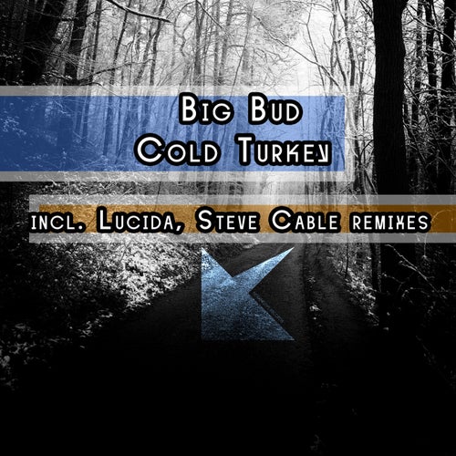 Cold Turkey