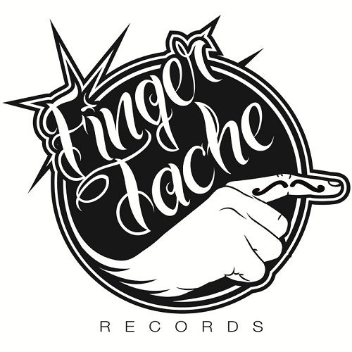 Finger Tache Records