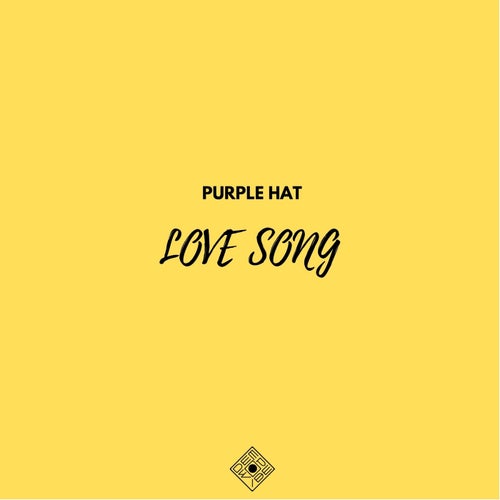 Love Song