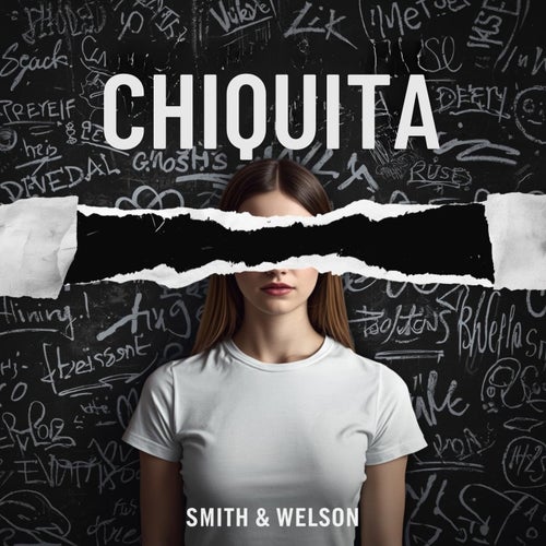 Chiquita (DJ Global Byte Mix)