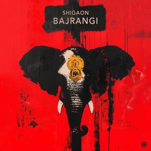 Bajrangi