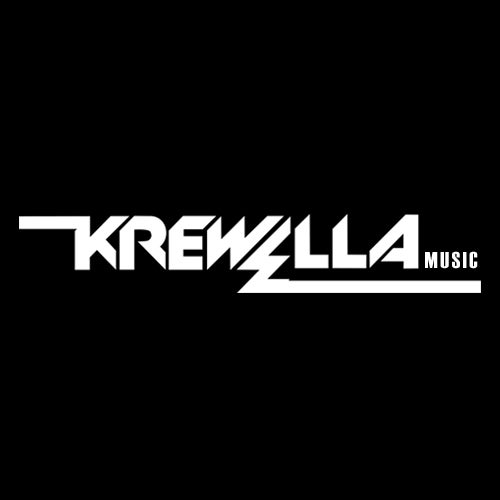 Krewella Music LLC