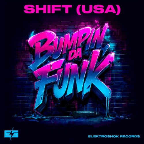 Bumpin' Da Funk