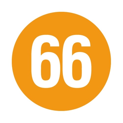 Club66