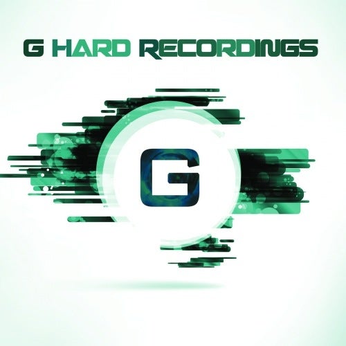 G Hard Recordings (Club G Music)