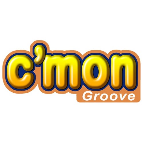 C'Mon Groove