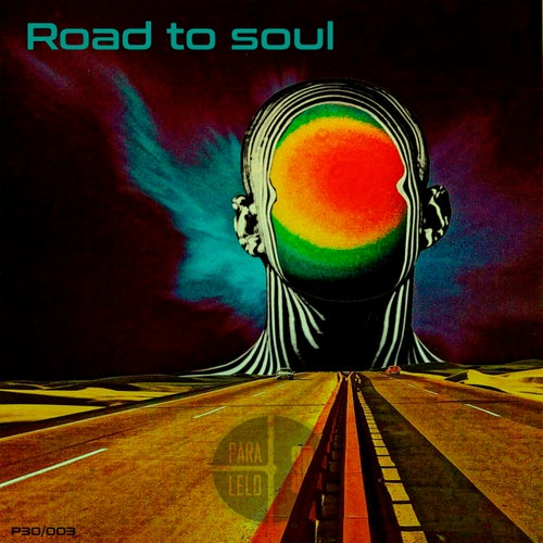 Road to Soul