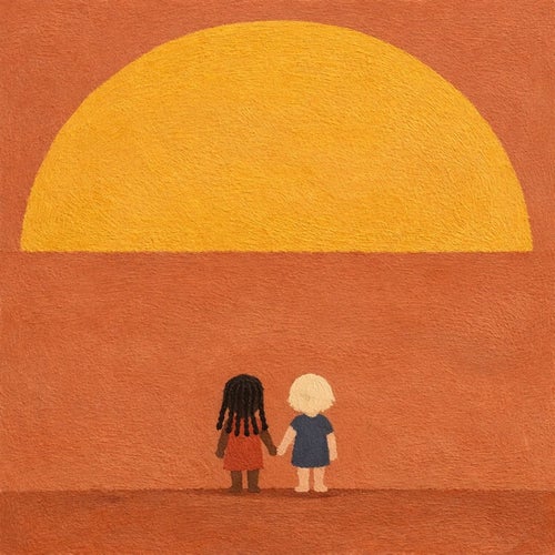 Nishike (Jacob Groening Remix)