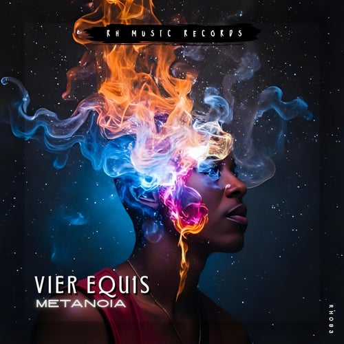 Metanoia
