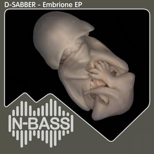 Embrione EP