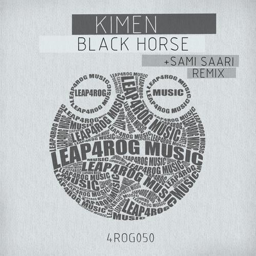 Black Horse