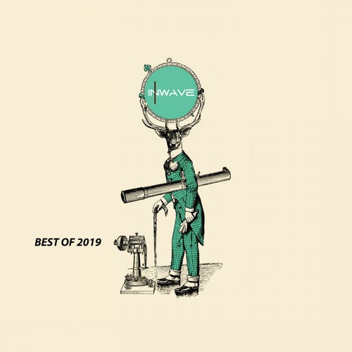 Best Of 2019