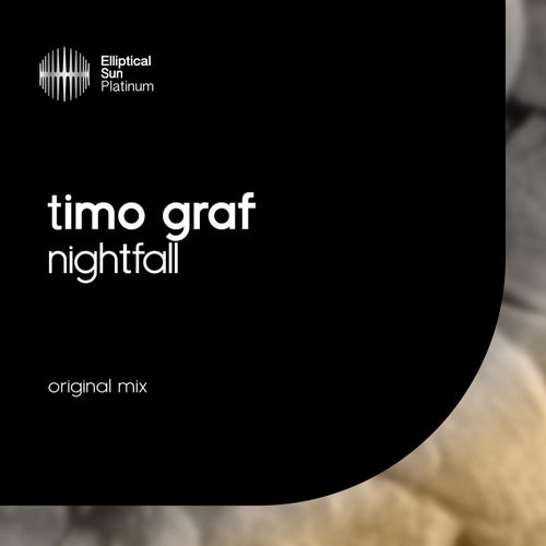 Nightfall