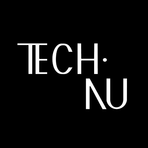 Tech•NU