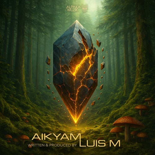 Aikyam